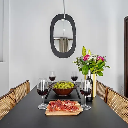 Lavie Maison - Sentier Centre Hotel Paris