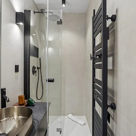 Lavie Maison - Sentier Centre Hotel 4*