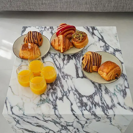Lavie Maison - Sentier Centre Paris